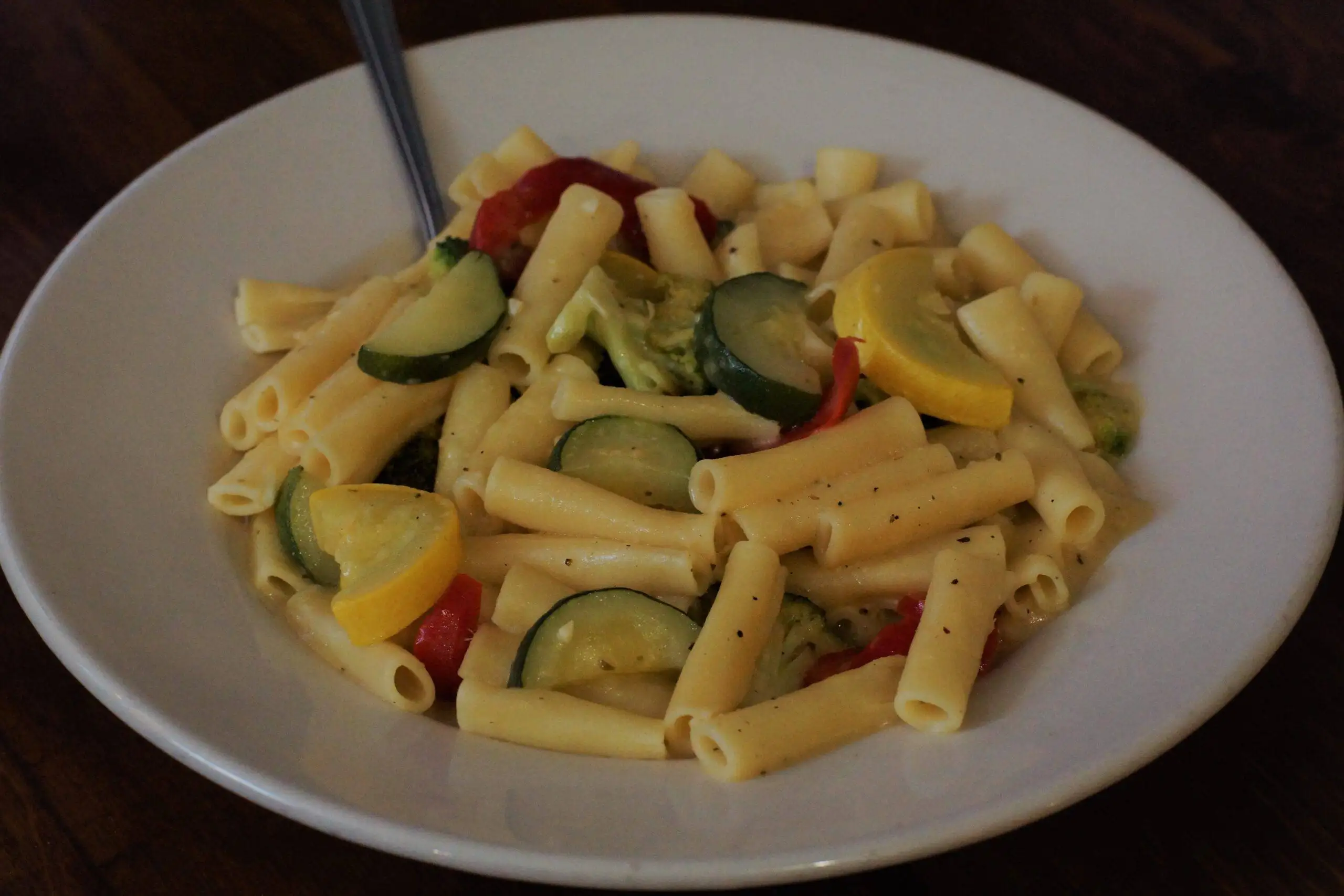 romano's italian cuisine salisbury, nc