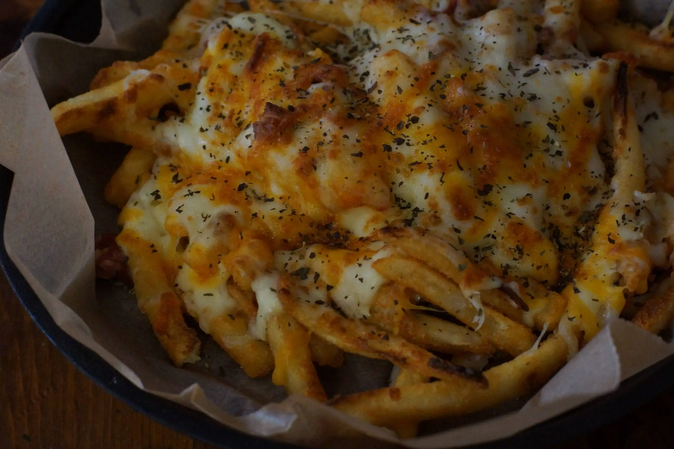 DSC08676 fries