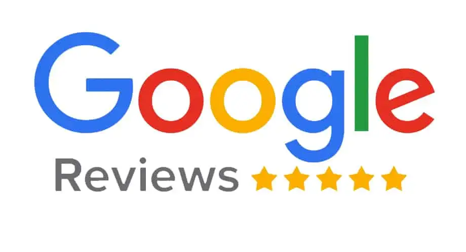 Google Reviews