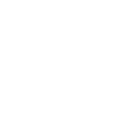 Romanos-Logo-no-background White