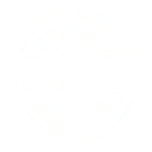 Romanos-Logo-no-background White