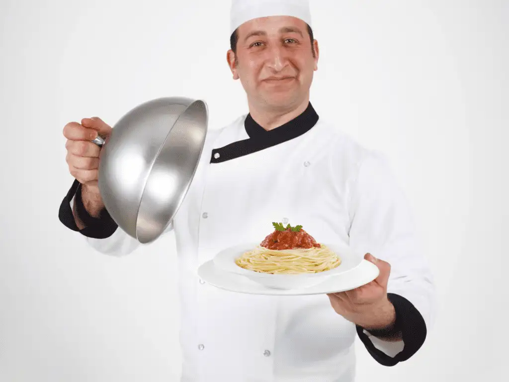 restaurants in Salisbury NC