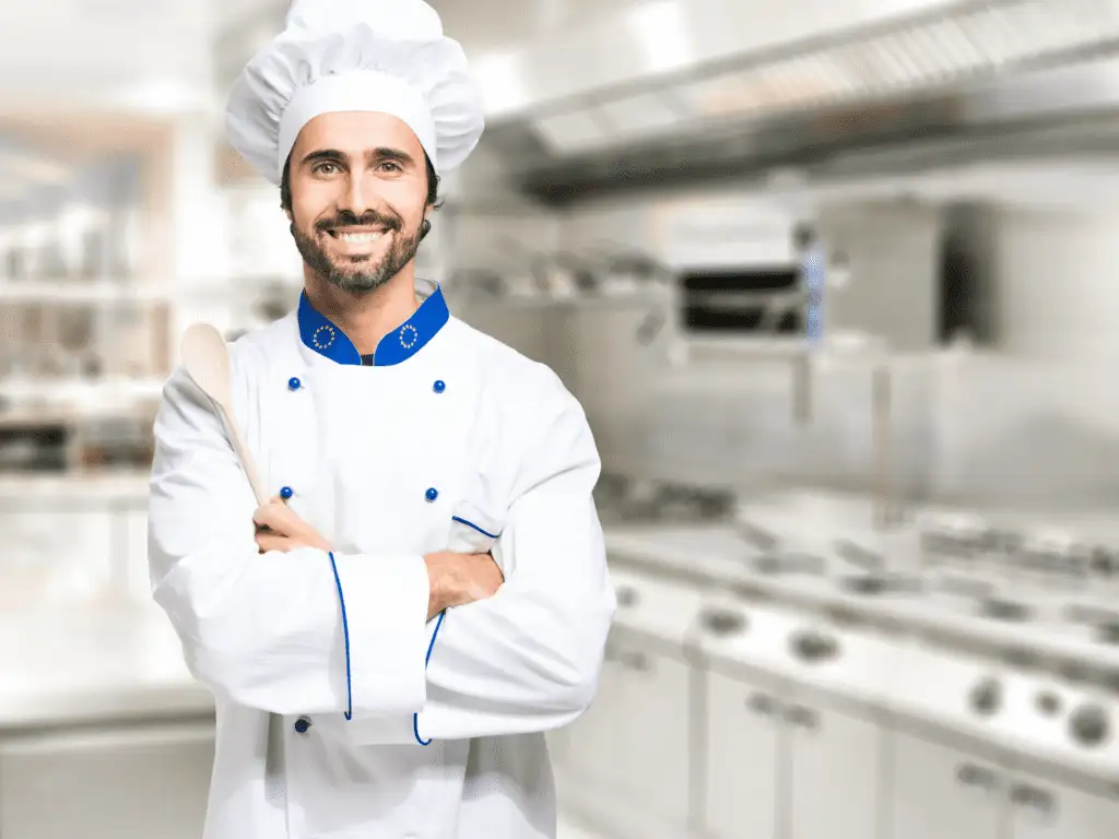 restaurants Salisbury