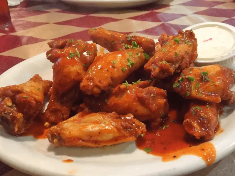 salisbury nc italian restaurants salisbury nc italian restaurants 1