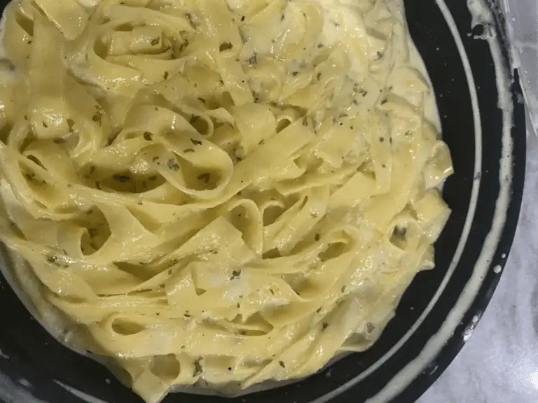 romanos salisbury nc