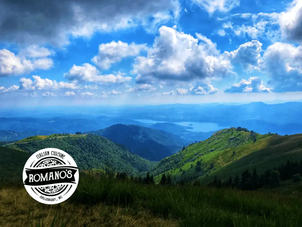 things to do in salisbury nc