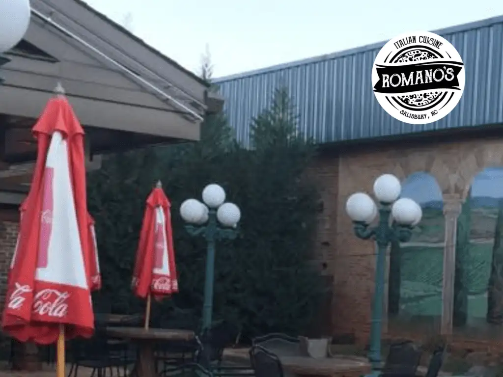 salisbury nc italian restaurants (4)