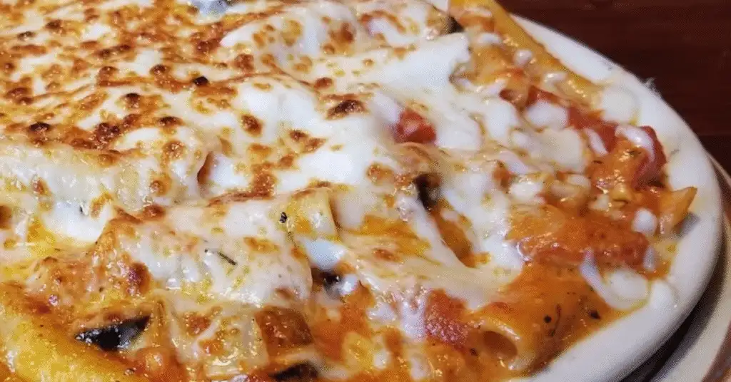 italian restaurant near me