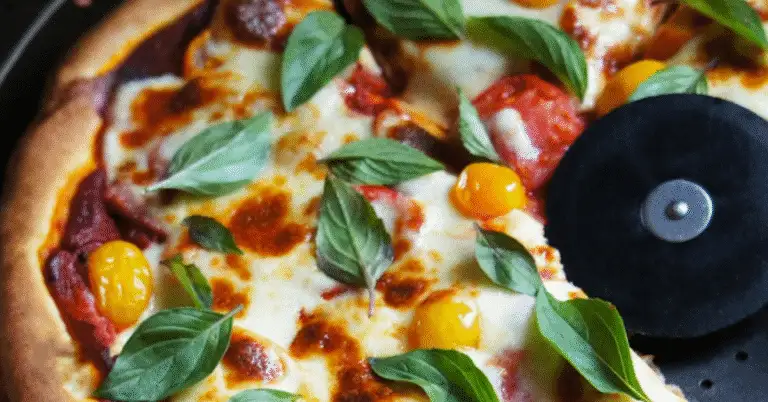 pizza near me