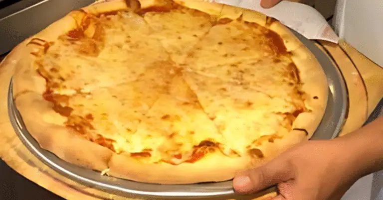 pizza near me