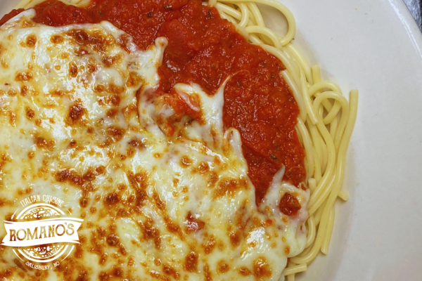 italian food italian food