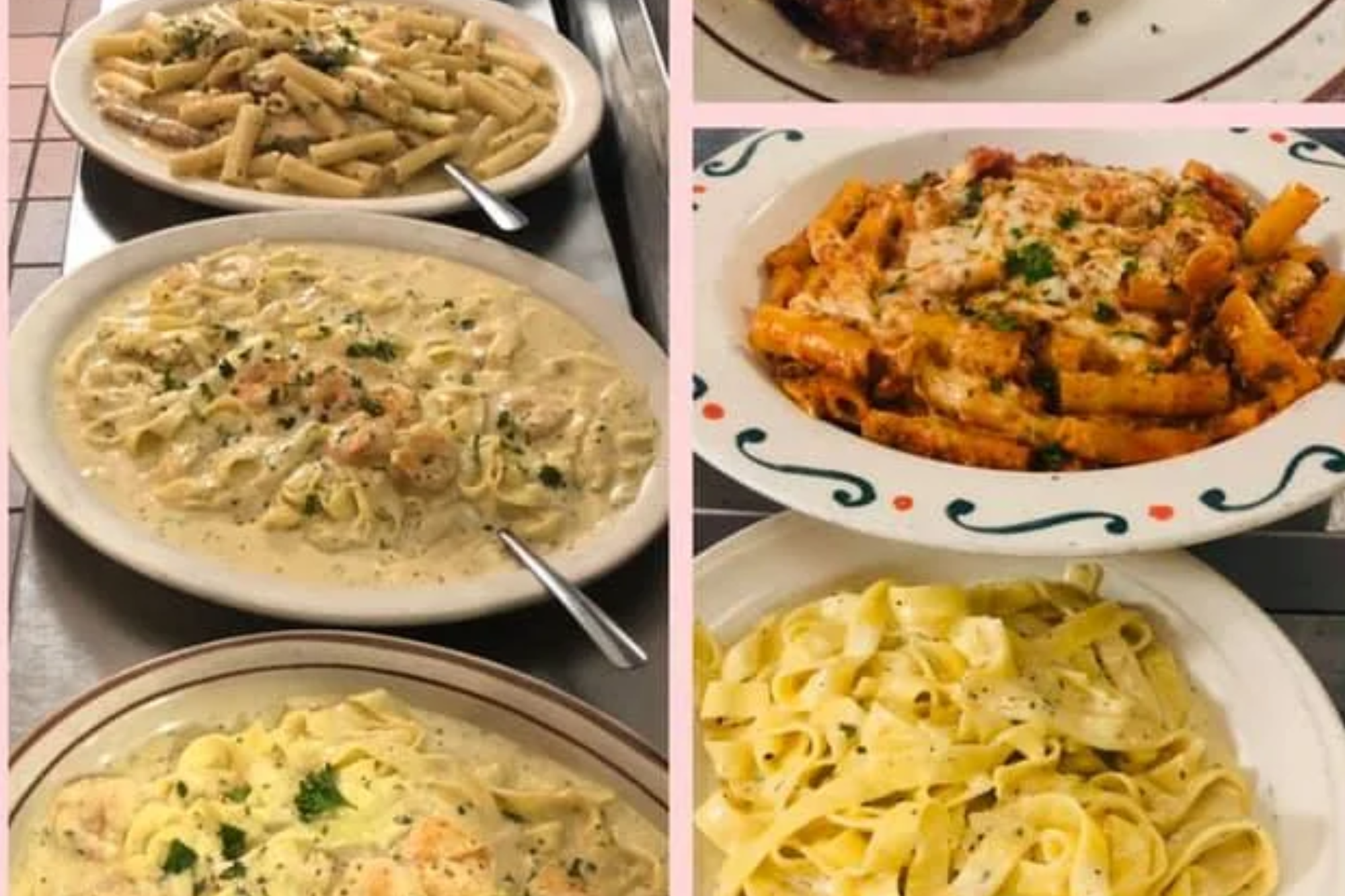 catering service salibury (