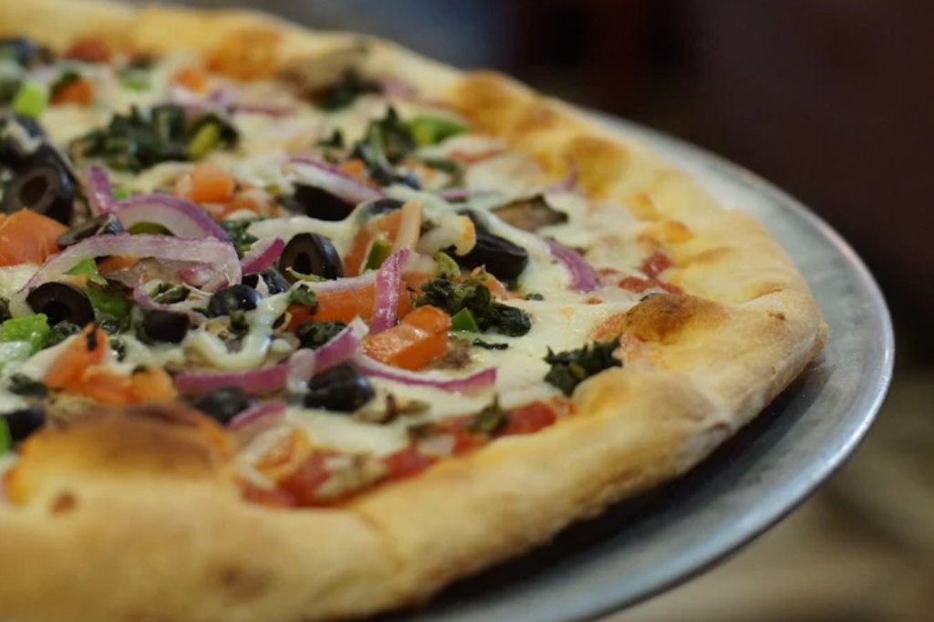 catering services salibury nc