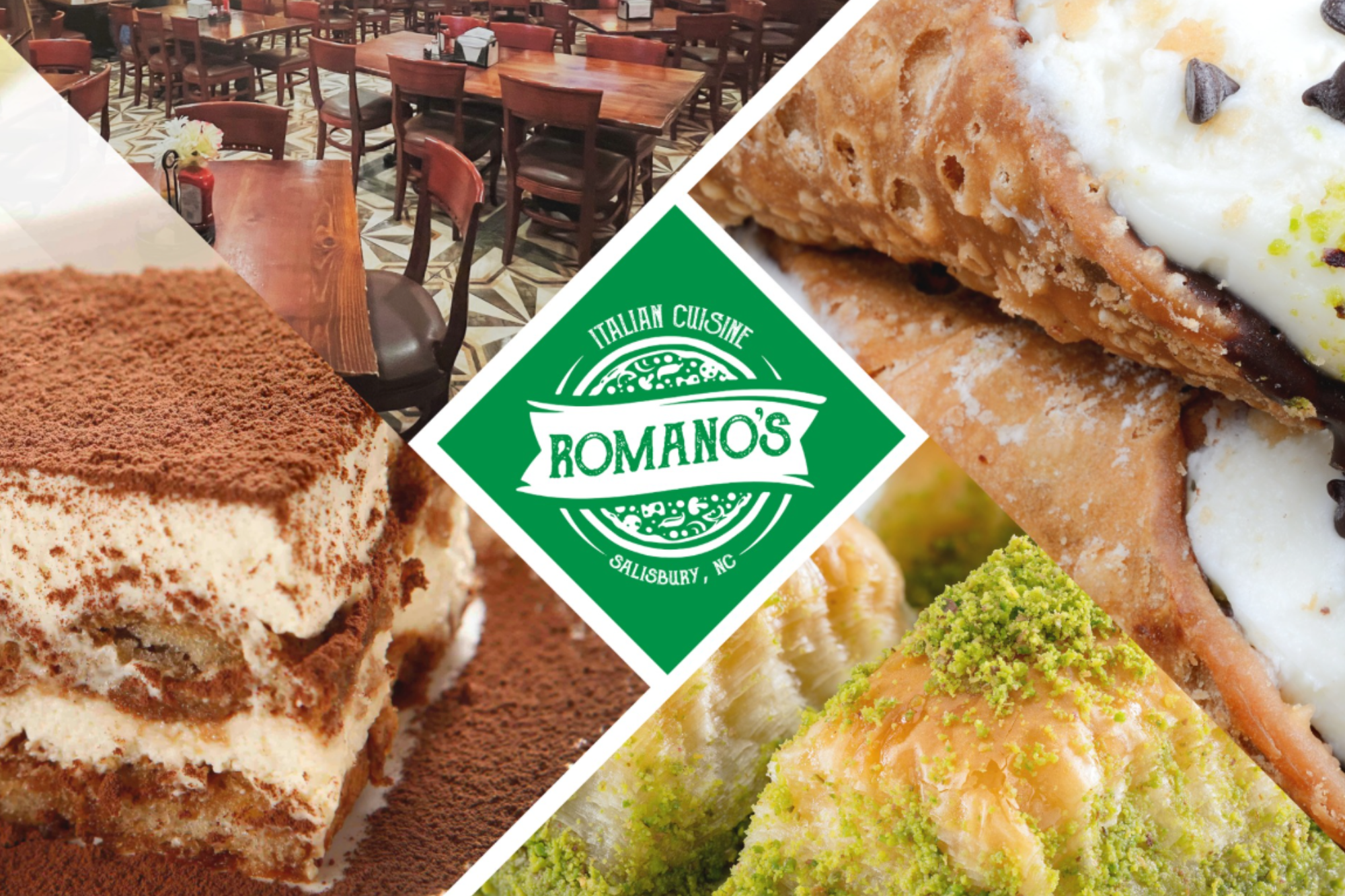 catering services salibury nc catering services salibury nc