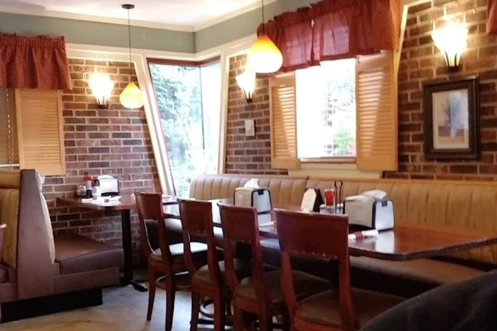 italian restaurant salisbury italian restaurant salisbury