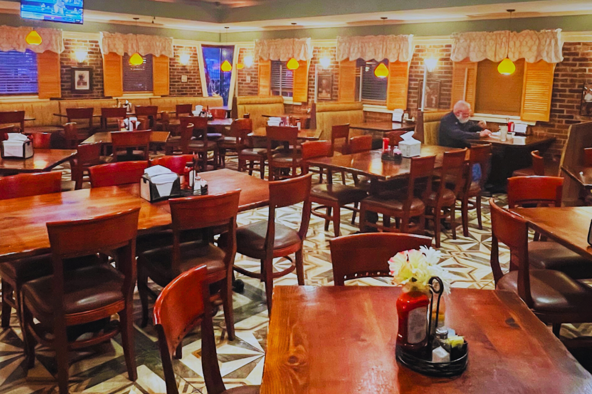 italian restaurant salisbury italian restaurant salisbury